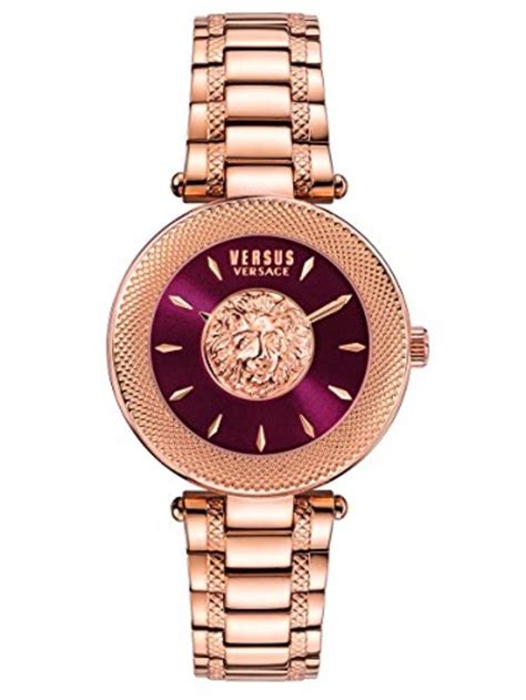 versace women's watch price|versace women's watch costco.